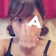 akiのアイコン