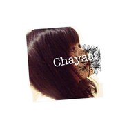 chayaa