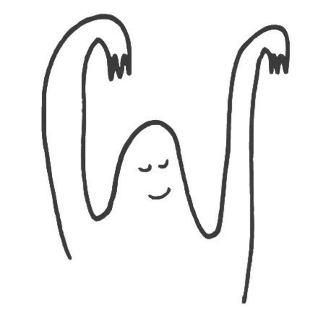 XIXIG