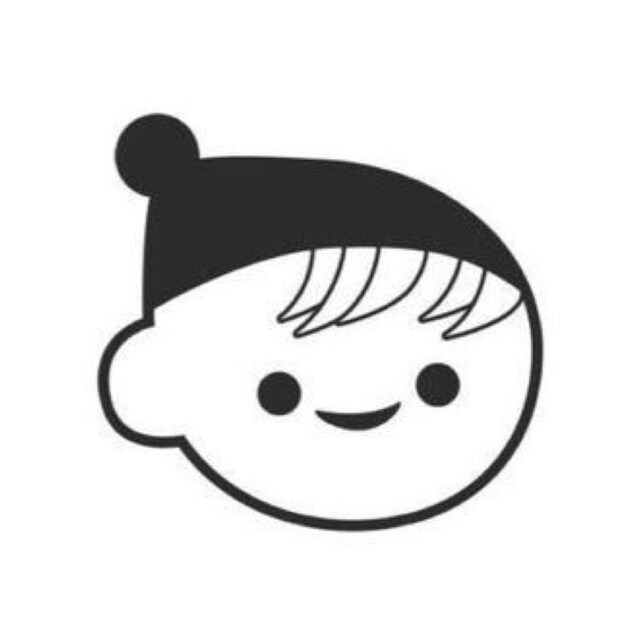 beny