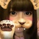 ゆらのアイコン