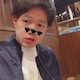 かいとのアイコン