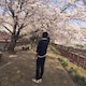 けいたのアイコン