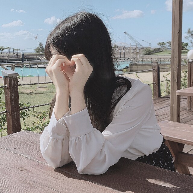 りか