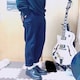 ゆっとーのアイコン