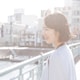 meeのアイコン