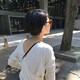 mtq8832のアイコン