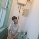 だいりーのアイコン