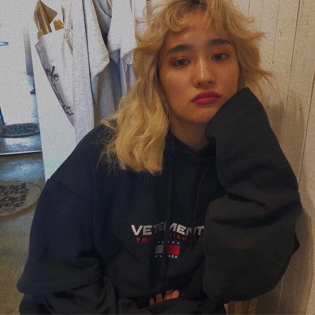 risa