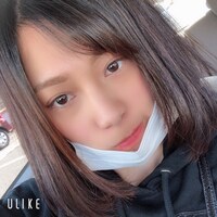 りぃちゃん𓆉 のコーディネート一覧 Wear