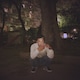 rikibooyのアイコン