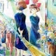 Kuu.Sのアイコン