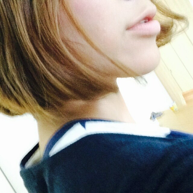 arin
