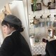yuのアイコン