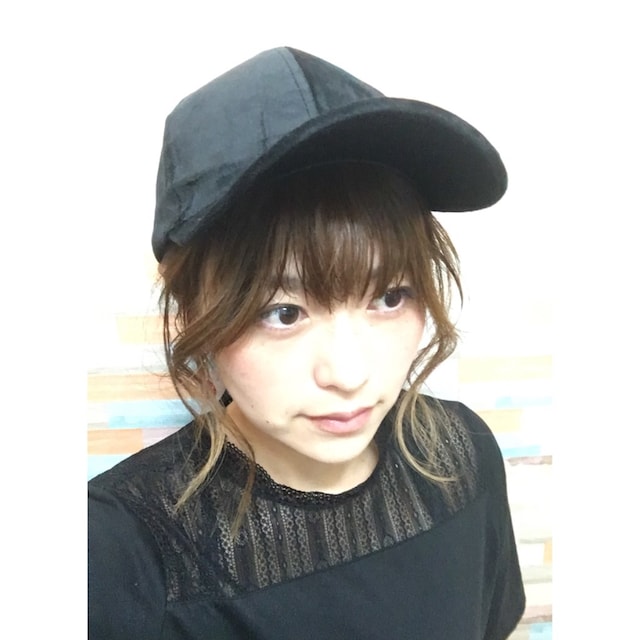ふっじー