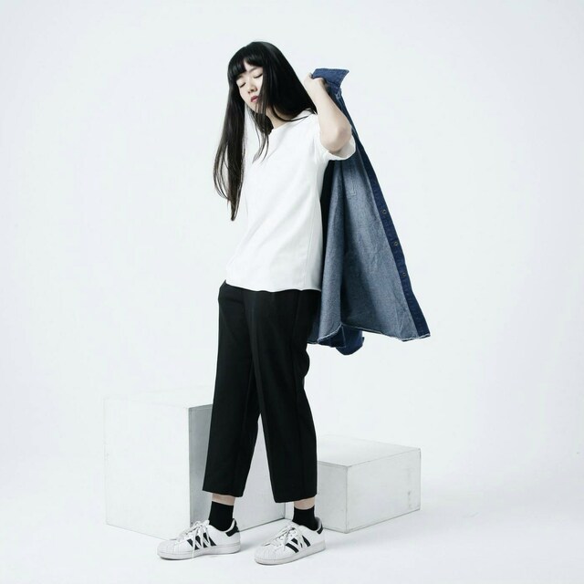 Chen-Xin Wang