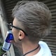 やっぴのアイコン