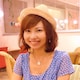 CLEOAYACOのアイコン