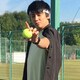 こばやしのアイコン