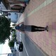 ポポのアイコン