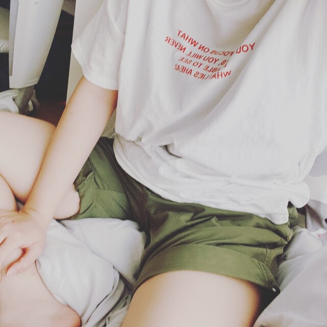 ちびひな