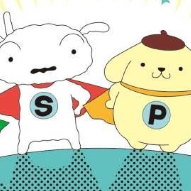 ゆき