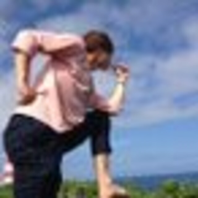 はしもとゆうき