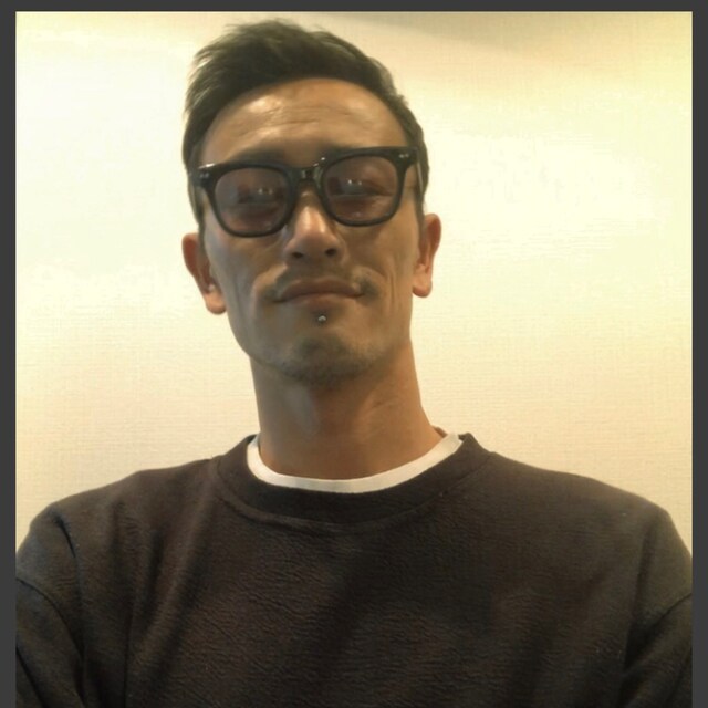 George.S