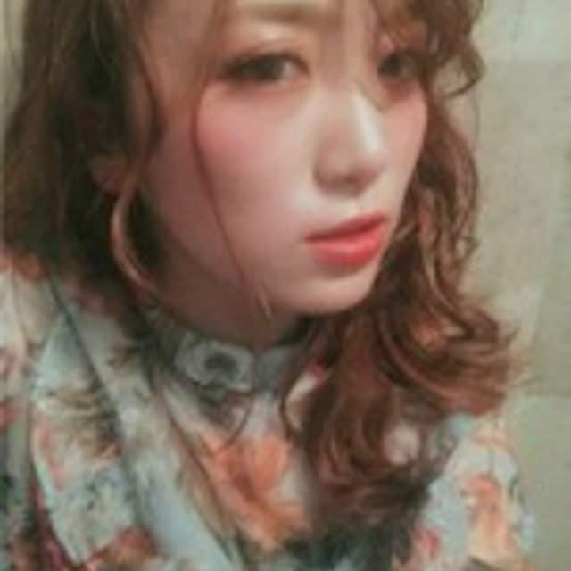 JEANASIS 柏マルイ店STAFF