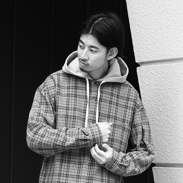 Naoki Shuzui