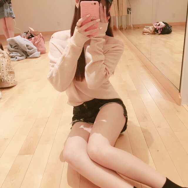 tani