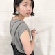 いしざきのアイコン