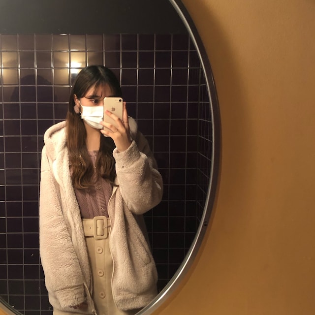 ayaka
