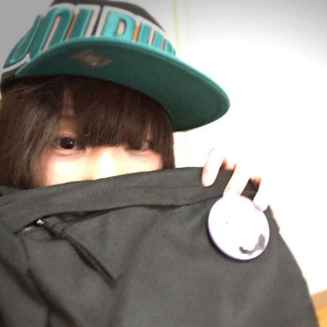 あんでー