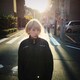 Nishimura Yukiのアイコン