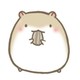 vyonneのアイコン
