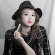TOMO_M!Nのアイコン