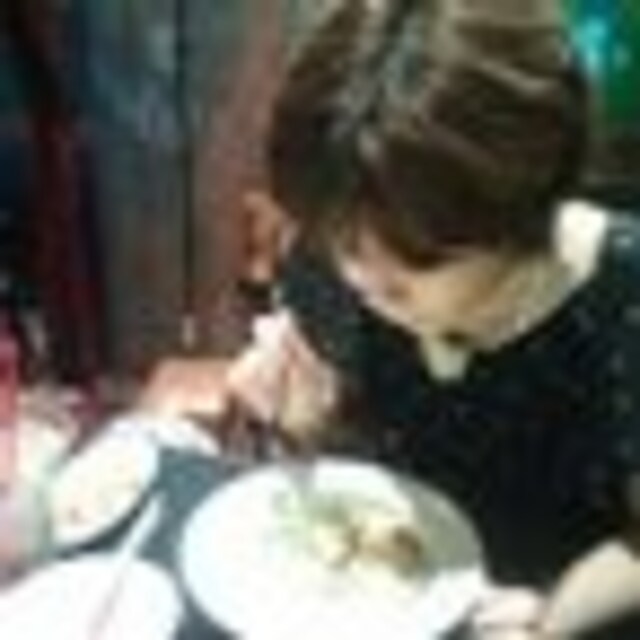 内田麻友