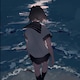 弥生宁のアイコン