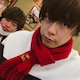 HIROKIのアイコン