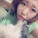 kanae.↯のアイコン