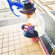 しぃのアイコン