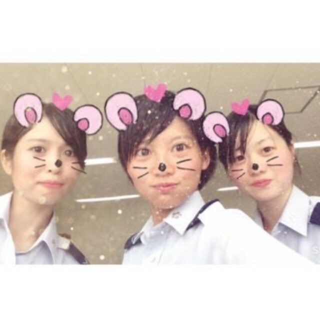 りえこ