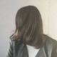 みわのアイコン