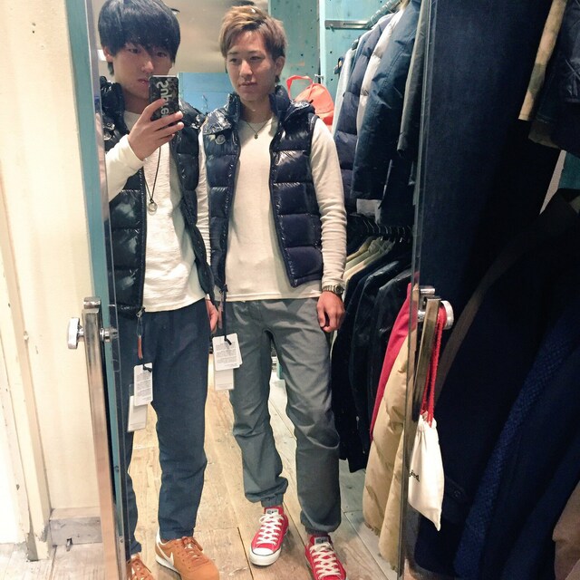 Hira  Ppy