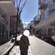 こうのアイコン