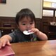 まーちんのアイコン