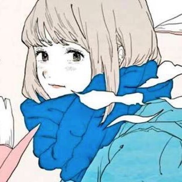 ねむい