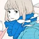 ねむいのアイコン