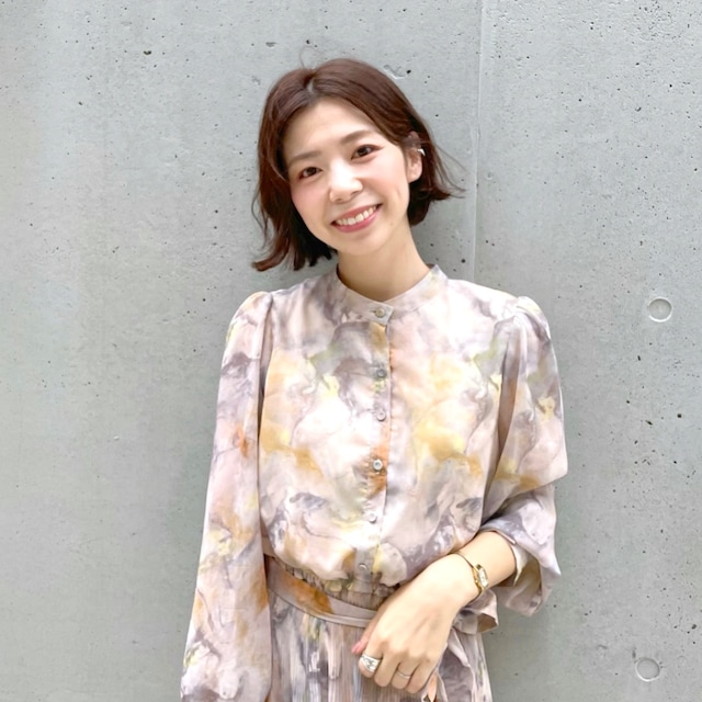 manami00716